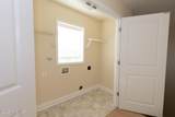 222 Diamond Court - Photo 42