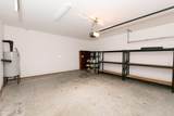 222 Diamond Court - Photo 44
