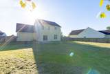 222 Diamond Court - Photo 45