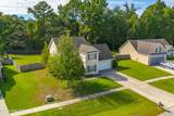 222 Diamond Court - Photo 46
