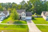 222 Diamond Court - Photo 47