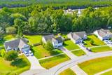 222 Diamond Court - Photo 48