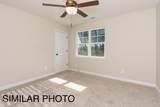 729 Cross Bridge Way - Photo 20