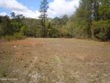 9870 Rivergate Road - Photo 1