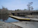 9870 Rivergate Road - Photo 17