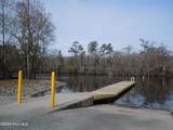 9870 Rivergate Road - Photo 18