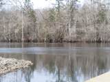 9870 Rivergate Road - Photo 19