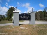 9870 Rivergate Road - Photo 2