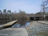 9870 Rivergate Road - Photo 20