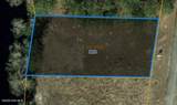9870 Rivergate Road - Photo 3
