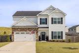 2002 Meridian Way - Photo 1