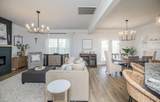 2002 Meridian Way - Photo 10