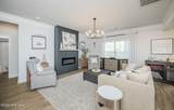 2002 Meridian Way - Photo 11
