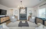 2002 Meridian Way - Photo 12