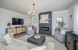 2002 Meridian Way - Photo 13