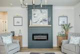 2002 Meridian Way - Photo 14