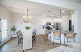 2002 Meridian Way - Photo 15
