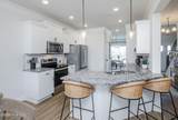 2002 Meridian Way - Photo 16