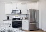 2002 Meridian Way - Photo 17
