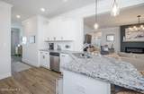 2002 Meridian Way - Photo 18