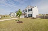 2002 Meridian Way - Photo 2