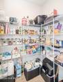 2002 Meridian Way - Photo 20