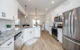 2002 Meridian Way - Photo 21