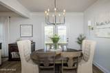 2002 Meridian Way - Photo 22