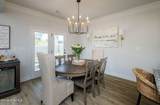 2002 Meridian Way - Photo 23