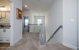 2002 Meridian Way - Photo 24