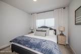 2002 Meridian Way - Photo 25
