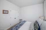 2002 Meridian Way - Photo 26