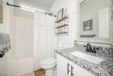 2002 Meridian Way - Photo 27