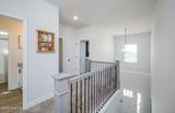 2002 Meridian Way - Photo 28