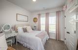 2002 Meridian Way - Photo 29