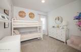 2002 Meridian Way - Photo 30
