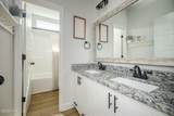 2002 Meridian Way - Photo 31