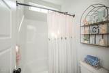 2002 Meridian Way - Photo 32