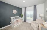 2002 Meridian Way - Photo 34