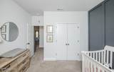 2002 Meridian Way - Photo 35