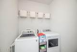 2002 Meridian Way - Photo 36