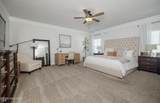 2002 Meridian Way - Photo 37