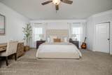 2002 Meridian Way - Photo 38