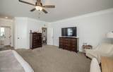 2002 Meridian Way - Photo 39