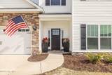 2002 Meridian Way - Photo 4
