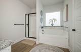 2002 Meridian Way - Photo 40