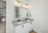 2002 Meridian Way - Photo 41