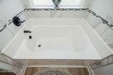 2002 Meridian Way - Photo 42