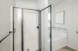 2002 Meridian Way - Photo 43