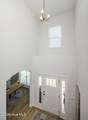2002 Meridian Way - Photo 44